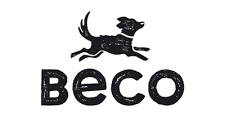 Beco