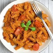 Lunch