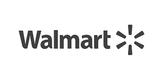 Walmart